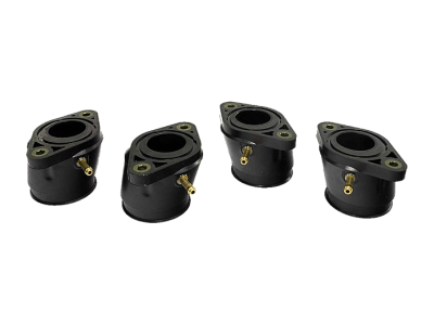 TOURMAX  Впускной патрубок карбюратора   CHY-100 фото в интернет-магазине FrontFlip.Ru