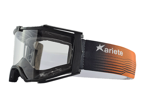 Очки ARIETE 8K ARI 6-4 фото в интернет-магазине FrontFlip.Ru