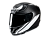 HJC Шлем RPHA11 CARBON LITT MC5SF
