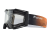 Очки ARIETE 8K ARI 6-4 фото в интернет-магазине FrontFlip.Ru Очки ARIETE 8K ARI 6-4 фото в интернет-магазине FrontFlip.Ru