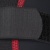 Брейсы EVS SX01 Grey/Black фото в интернет-магазине FrontFlip.Ru Брейсы EVS SX01 Grey/Black фото в интернет-магазине FrontFlip.Ru