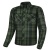 куртка SHIMA RENEGADE 2.0 MEN GREEN фото в интернет-магазине FrontFlip.Ru