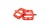 Педали HT PA03A Orange (PA03AX0906H1X0) фото в интернет-магазине FrontFlip.Ru Педали HT PA03A Orange (PA03AX0906H1X0) фото в интернет-магазине FrontFlip.Ru
