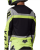 Мотоджерси Fox Flexair Efekt Jersey Flow Yellow фото в интернет-магазине FrontFlip.Ru