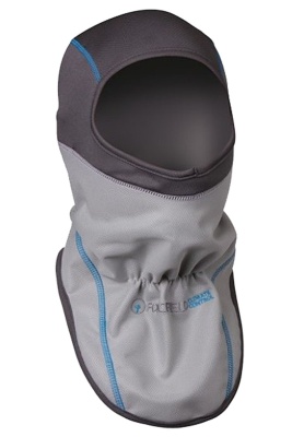 FORCEFIELD Термобелье TORNADO ADVANCE подшлемник фото в интернет-магазине FrontFlip.Ru