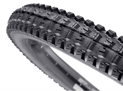 Покрышка E Thirteen All-Terrain 29x2.4 Enduro Mopo (TR2LRA-128) фото в интернет-магазине FrontFlip.Ru