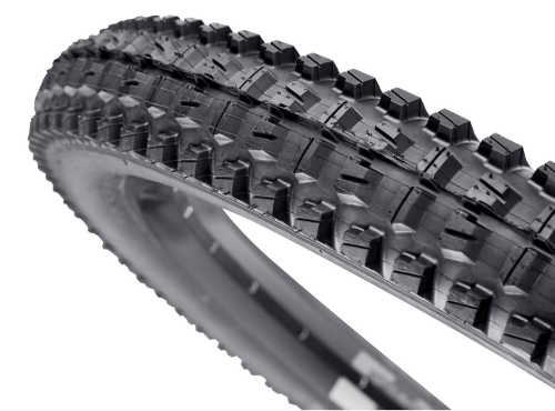 Покрышка E Thirteen All-Terrain 29x2.4 Enduro Mopo (TR2LRA-128) фото в интернет-магазине FrontFlip.Ru