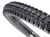 Покрышка E Thirteen All-Terrain 29x2.4 Enduro Mopo (TR2LRA-128) фото в интернет-магазине FrontFlip.Ru
