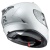 HJC Шлем RPHA 11 WHITE фото в интернет-магазине FrontFlip.Ru