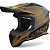Шлем Airoh AVIATOR ACE 2 SAKE Gold Matt