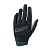 Мотоперчатки Leatt Moto 2.5 X-Flow Glove Black