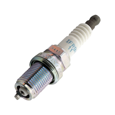 [NGK] Свеча зажигания IFR9H-11 фото в интернет-магазине FrontFlip.Ru