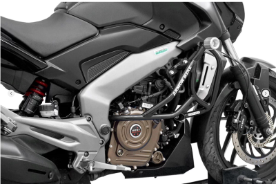 ARMOR BIKE ( 4024 ) Bajaj Dominar 400 фото в интернет-магазине FrontFlip.Ru