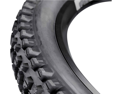 Покрышка E Thirteen Grappler 29x2.5 Downhill Mopo (TR2LRA-122) фото в интернет-магазине FrontFlip.Ru