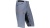 Велошорты Leatt MTB All Mountain 5.0 Short Rust фото в интернет-магазине FrontFlip.Ru