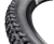 Покрышка E Thirteen Grappler 29x2.5 Downhill Mopo (TR2LRA-122) фото в интернет-магазине FrontFlip.Ru