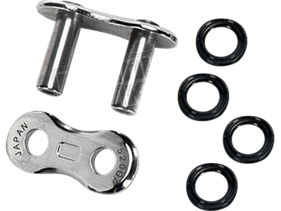 three-d  замок  525 z  (заклепка-mlj) фото в интернет-магазине FrontFlip.Ru