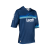 Велоджерси Leatt MTB Enduro 3.0 Jersey Denim фото в интернет-магазине FrontFlip.Ru