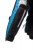 куртка SHIMA HORIZON blue фото в интернет-магазине FrontFlip.Ru