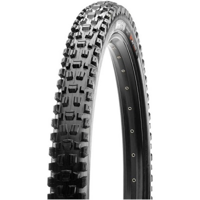 Покрышка MAXXIS assegai 27.5x2.5wt tpi 60 кевлар exo/tr (etb00163300) фото в интернет-магазине FrontFlip.Ru