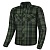куртка SHIMA RENEGADE 2.0 MEN GREEN