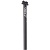Подседельный штырь Race Face Next 31.6x400 Black (SP14NX31.6X400BLK)