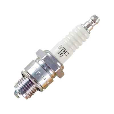 [NGK] Свеча зажигания B7HS10 фото в интернет-магазине FrontFlip.Ru