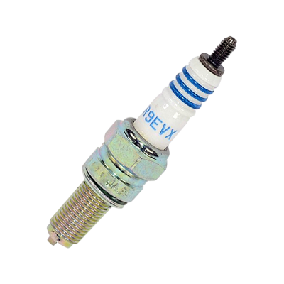[NGK] Свеча зажигания CR9EVX фото в интернет-магазине FrontFlip.Ru