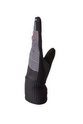 Перчатки Hyperlook Hawkstone фото в интернет-магазине FrontFlip.Ru