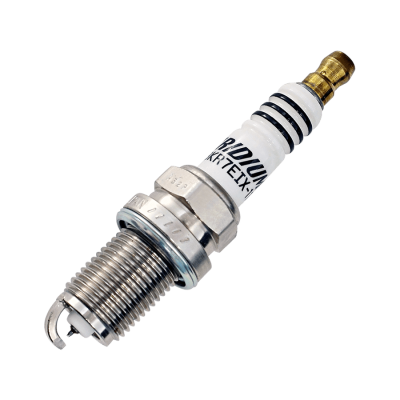 [NGK] Свеча зажигания BKR7EIX-11 фото в интернет-магазине FrontFlip.Ru