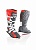 Мотоботы кроссовые Acerbis X-RACE Red/Grey