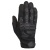 [FURYGAN] Перчатки TEKTO текстиль, цвет Черный фото в интернет-магазине FrontFlip.Ru