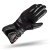 перчатки SHIMA PROSPEED BLACK фото в интернет-магазине FrontFlip.Ru