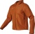 Мотокуртка Fox Legion Packable Jacket Burnt Orange фото в интернет-магазине FrontFlip.Ru