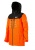 W18/19 KVT030 Куртка 20/15 для мальчиков Picture Organic PRODEN Jkt C Orange фото в интернет-магазине FrontFlip.Ru