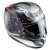 HJC Шлем RPHA 11 ORAISER MC-5SF фото в интернет-магазине FrontFlip.Ru