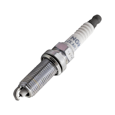 [NGK] Свеча зажигания ILZKAR7B11 фото в интернет-магазине FrontFlip.Ru