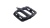 Педали HT PA03A Black (PA03AX0001H1X0) фото в интернет-магазине FrontFlip.Ru Педали HT PA03A Black (PA03AX0001H1X0) фото в интернет-магазине FrontFlip.Ru