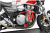 ARMOR BIKE ( 1033 ) Honda CB 1300 (2003+) фото в интернет-магазине FrontFlip.Ru