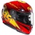 HJC Шлем RPHA 11 LIGHTNI.MCQUEEN DISN PIXAR MC1 фото в интернет-магазине FrontFlip.Ru HJC Шлем RPHA 11 LIGHTNI.MCQUEEN DISN PIXAR MC1 фото в интернет-магазине FrontFlip.Ru