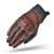 перчатки SHIMA CALIBER LADY BROWN фото в интернет-магазине FrontFlip.Ru перчатки SHIMA CALIBER LADY BROWN фото в интернет-магазине FrontFlip.Ru