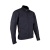 Мотокуртка Leatt ADV MultiTour 7.5 Jacket Stealth фото в интернет-магазине FrontFlip.Ru