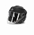 Шлем Acerbis JET FIRSTWAY 2.0 Black Matt