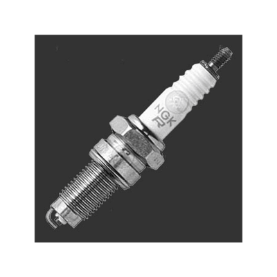 [NGK] Свеча зажигания DPR8Z фото в интернет-магазине FrontFlip.Ru