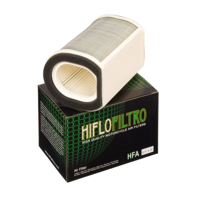 HIFLO  Воздушный фильтр  HFA4912  (FJR1300) фото в интернет-магазине FrontFlip.Ru