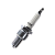 [NGK] Свеча зажигания BCP7ET