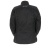 LS2 Мотокуртка женская VESTA LADY JACKET черный фото в интернет-магазине FrontFlip.Ru