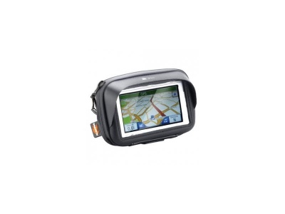 KAPPA Водонепроницаемый чехол GPS/телефон KS954B фото в интернет-магазине FrontFlip.Ru