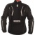 Куртка RICHA INFINITY II LADY BLACK фото в интернет-магазине FrontFlip.Ru