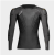 Защита тела RACER MOTION TOP 2 (D3O) BLACK фото в интернет-магазине FrontFlip.Ru Защита тела RACER MOTION TOP 2 (D3O) BLACK фото в интернет-магазине FrontFlip.Ru